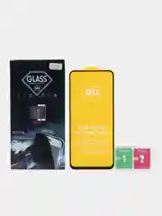 Защитное стекло для Oppo Realmi Narzo 30 Pro 5G/ Realmi 8/ Realmi 8 Pro/ RealmiC11 2021