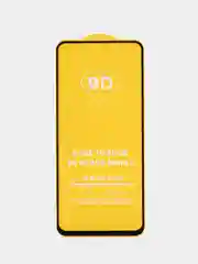 Защитное стекло для Oppo Realmi Narzo 30 Pro 5G/ Realmi 8/ Realmi 8 Pro/ RealmiC11 2021