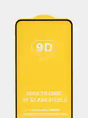 Защитное стекло для Oppo Realmi Narzo 30 Pro 5G/ Realmi 8/ Realmi 8 Pro/ RealmiC11 2021