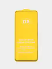 Защитное стекло для Oppo Realmi Narzo 30 Pro 5G/ Realmi 8/ Realmi 8 Pro/ RealmiC11 2021