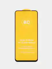 Защитное стекло для Oppo Realmi Narzo 30 Pro 5G/ Realmi 8/ Realmi 8 Pro/ RealmiC11 2021