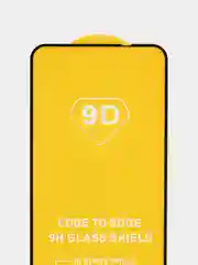 Защитное стекло для Oppo Realmi Narzo 30 Pro 5G/ Realmi 8/ Realmi 8 Pro/ RealmiC11 2021