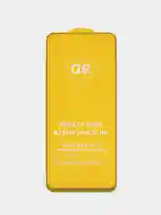 Защитное стекло для Oppo Realmi Narzo 30 Pro 5G/ Realmi 8/ Realmi 8 Pro/ RealmiC11 2021