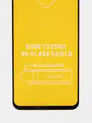 Защитное стекло для Oppo Realmi Narzo 30 Pro 5G/ Realmi 8/ Realmi 8 Pro/ RealmiC11 2021
