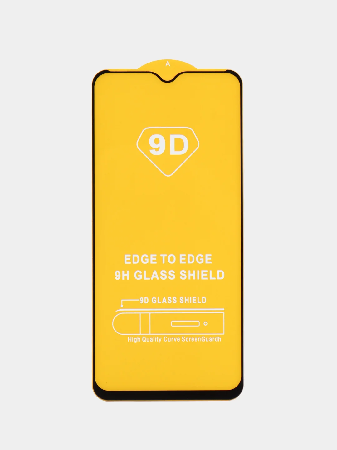 Cтекло Xiaomi Redmi 9/Redmi Note 8 2021, 10 5G,10 Pro/ Mi 10T 5 G/ Redmi K40/Mi 11 Lite 5G