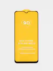 Cтекло Xiaomi Redmi 9/Redmi Note 8 2021, 10 5G,10 Pro/ Mi 10T 5 G/ Redmi K40/Mi 11 Lite 5G