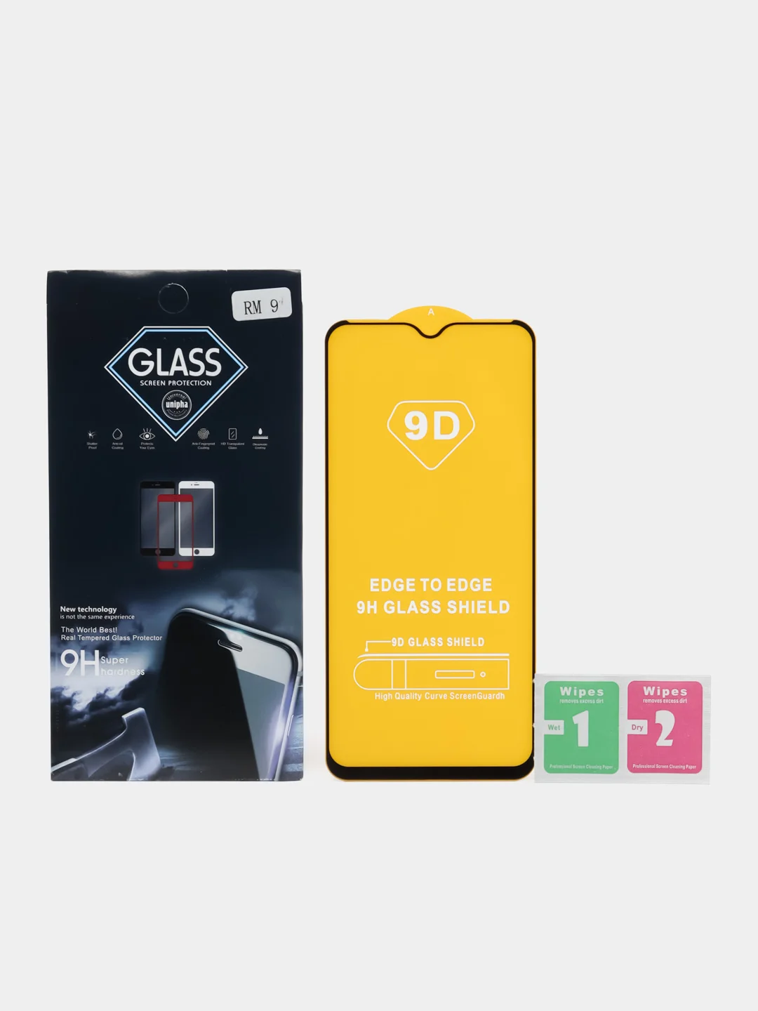 Cтекло Xiaomi Redmi 9/Redmi Note 8 2021, 10 5G,10 Pro/ Mi 10T 5 G/ Redmi K40/Mi 11 Lite 5G