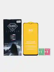 Cтекло Xiaomi Redmi 9/Redmi Note 8 2021, 10 5G,10 Pro/ Mi 10T 5 G/ Redmi K40/Mi 11 Lite 5G