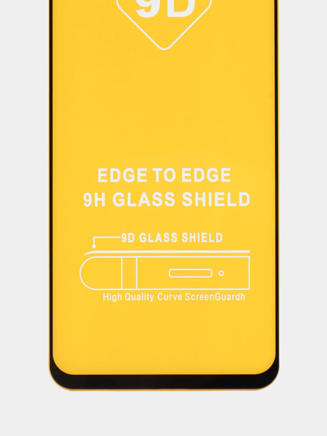 Cтекло Xiaomi Redmi 9/Redmi Note 8 2021, 10 5G,10 Pro/ Mi 10T 5 G/ Redmi K40/Mi 11 Lite 5G