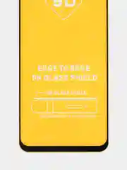 Cтекло Xiaomi Redmi 9/Redmi Note 8 2021, 10 5G,10 Pro/ Mi 10T 5 G/ Redmi K40/Mi 11 Lite 5G