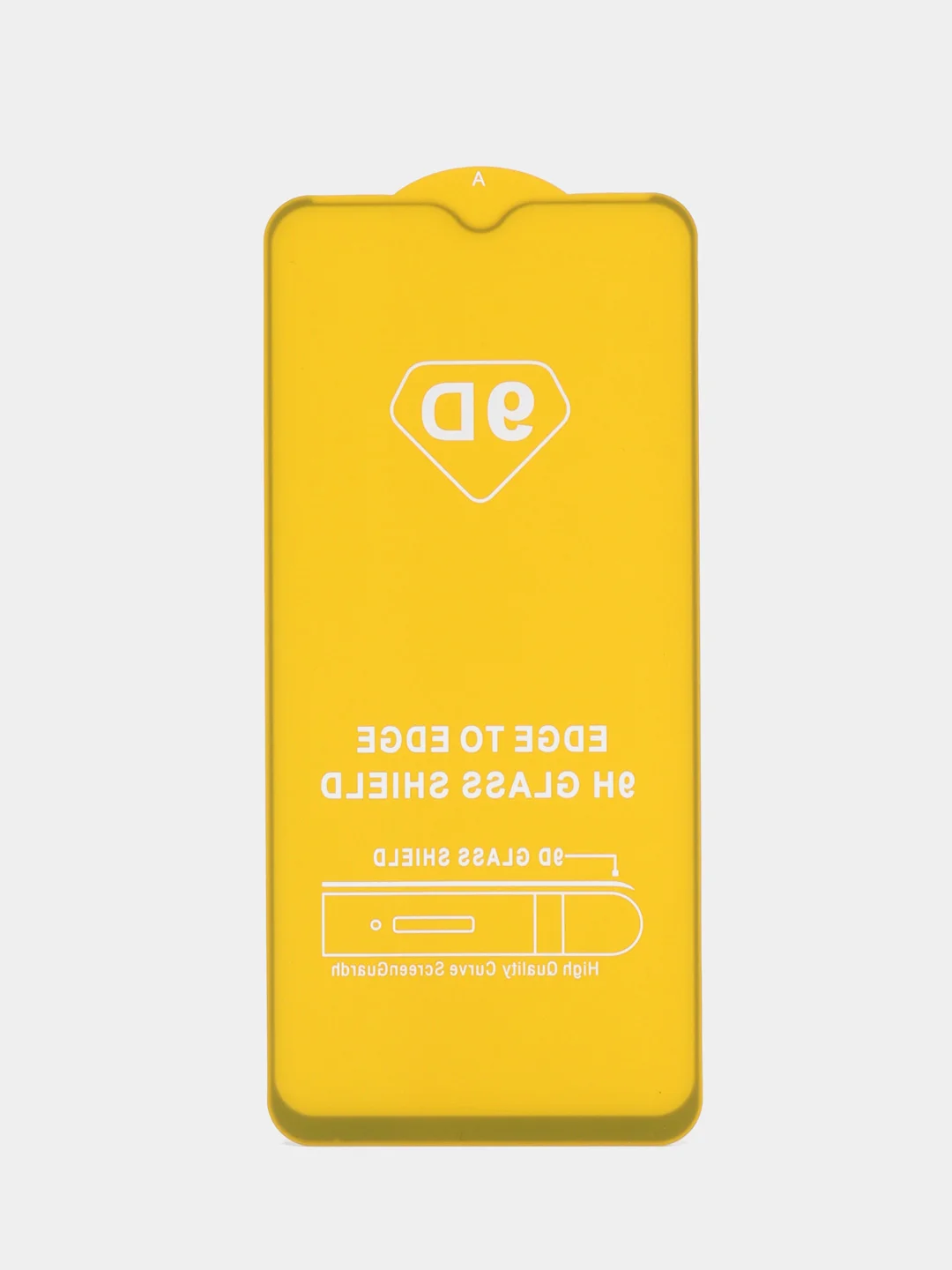 Cтекло Xiaomi Redmi 9/Redmi Note 8 2021, 10 5G,10 Pro/ Mi 10T 5 G/ Redmi K40/Mi 11 Lite 5G