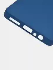 Чехол для Tecno Camon 20/20 Pro, Техно Камон 20 Про, силиконовый Silicone Cover