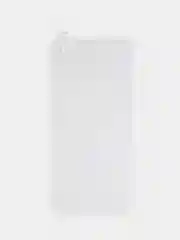 Защитное стекло на iPhone, без рамок