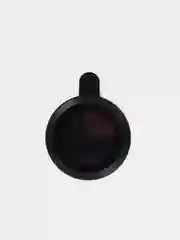 Черный защитные линзы на камеру iPhone 11/Pro/ProMax, 13/Pro/ProMax, 14/Pro/ProMax/14+