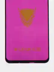 Защитное стекло для Huawei Honor 50 Lite, 10 lite, 9x, Y6 2019 , 10i , 8A, Y6s, P Smart OG