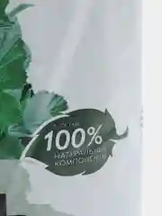 Герань питательный грунт, земля для пеларгоний, кливий, плющей, фатсий, цикломенов