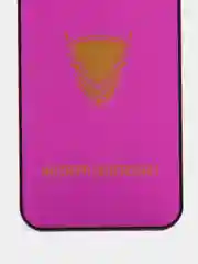 Защитное стекло Premium iPhone 14 Pro, 13 Pro Max/14 +, 13/13Pro/14, 13 mini, 12/12Pro OG