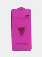 Защитное стекло Premium iPhone 14 Pro, 13 Pro Max/14 +, 13/13Pro/14, 13 mini, 12/12Pro OG