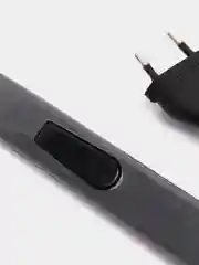 Зажигалка бытовая электрическая от сети 220в
