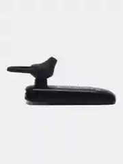 Беспроводная Bluetooth гарнитура, Borofone BC36, черная