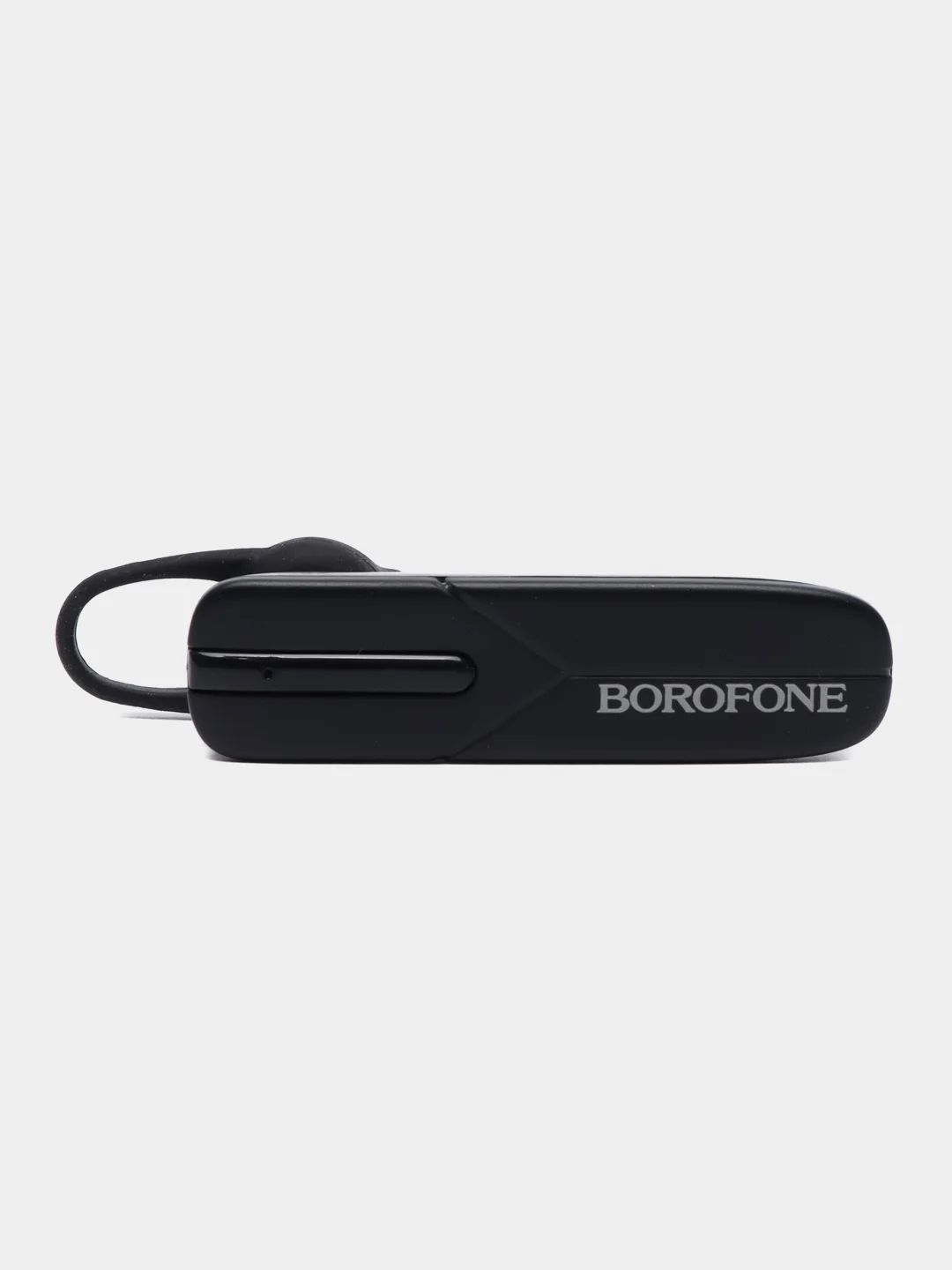 Беспроводная Bluetooth гарнитура, Borofone BC36, черная