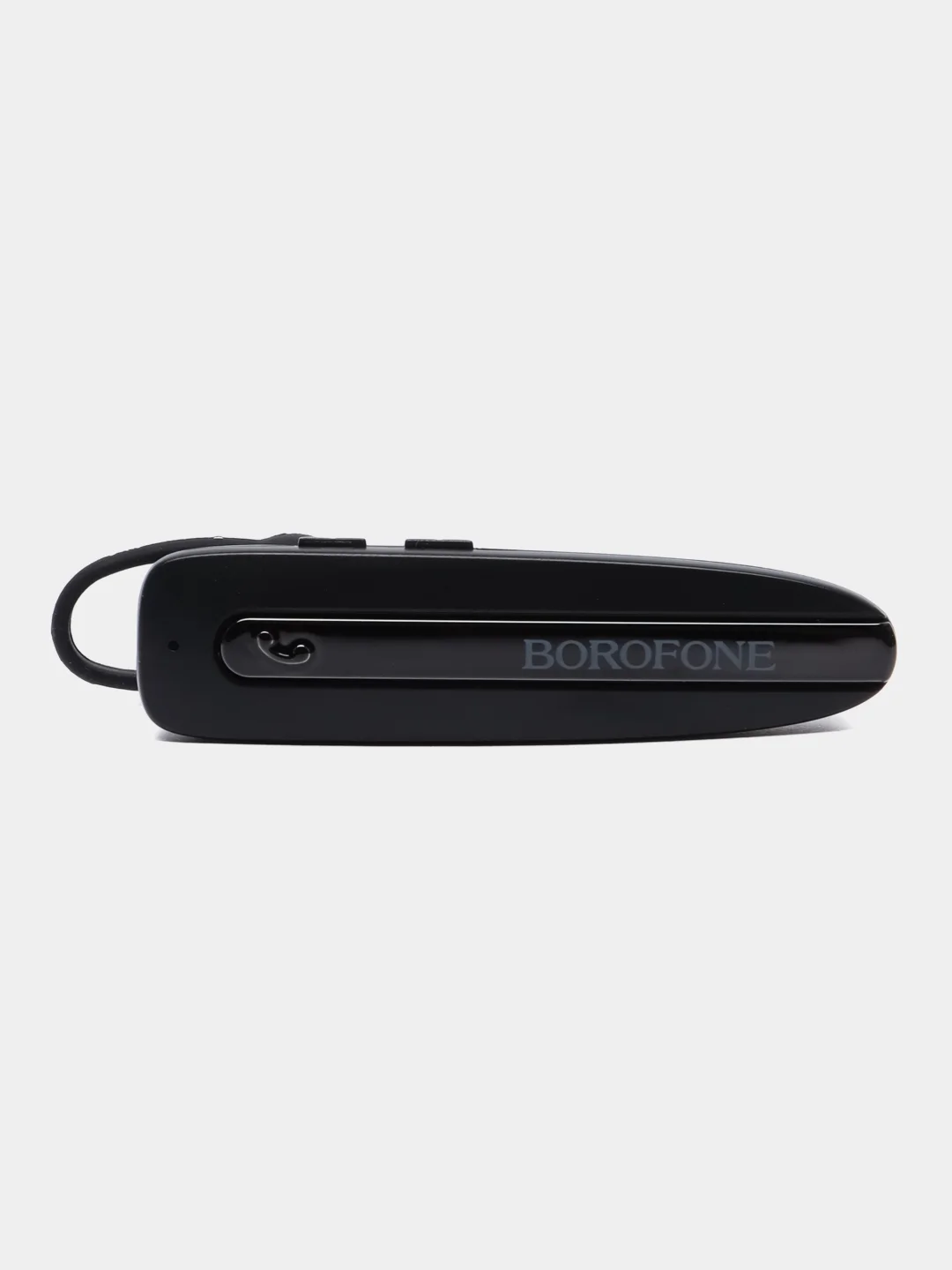 Беспроводная Bluetooth-гарнитура Borofone BC33 Basic