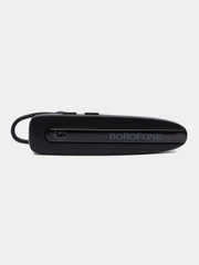Беспроводная Bluetooth-гарнитура Borofone BC33 Basic