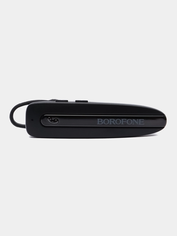 Беспроводная Bluetooth-гарнитура Borofone BC33 Basic