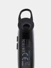 Беспроводная Bluetooth-гарнитура Borofone BC33 Basic