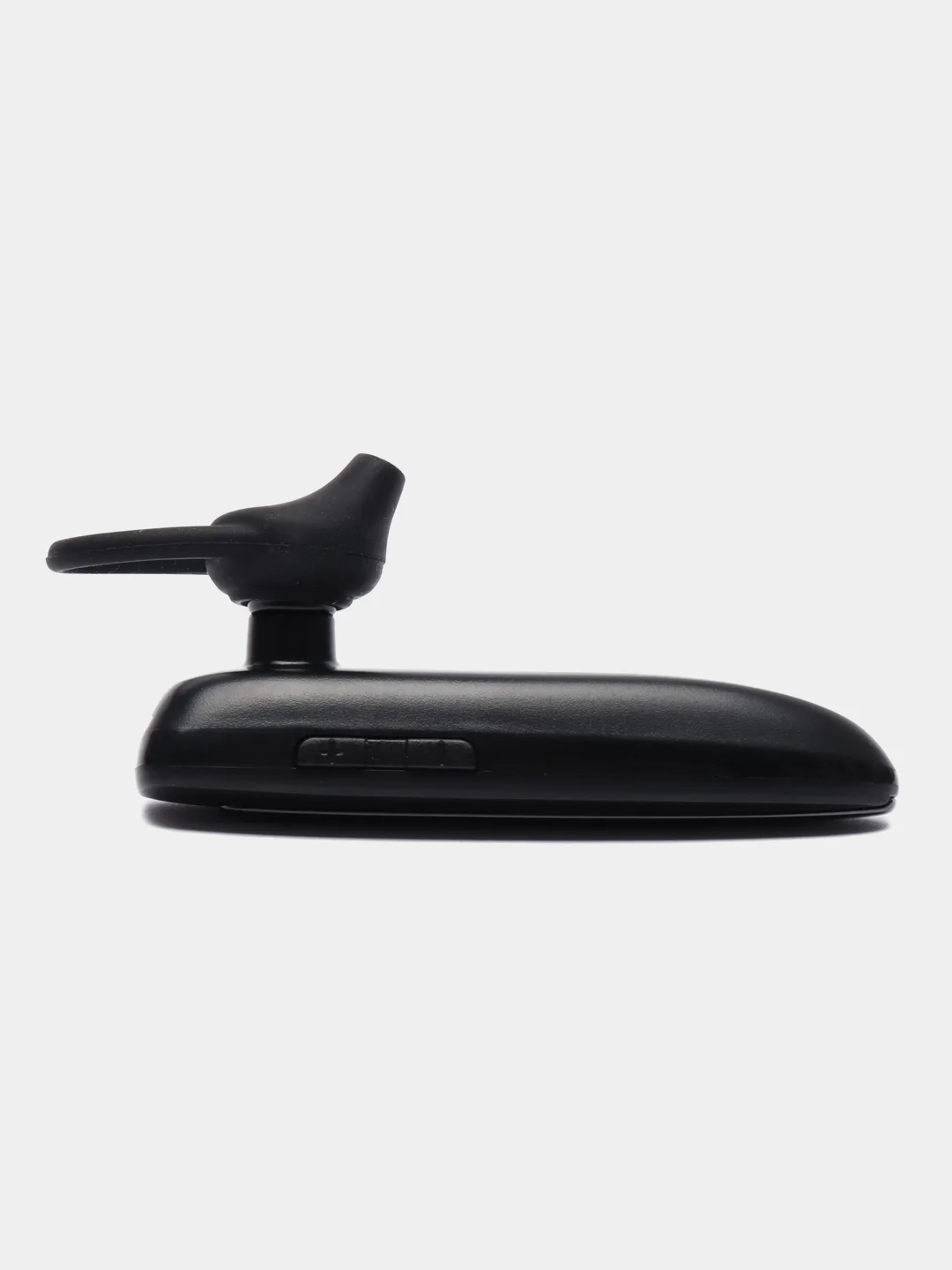 Беспроводная Bluetooth-гарнитура Borofone BC33 Basic