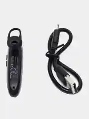 Беспроводная Bluetooth-гарнитура Borofone BC33 Basic