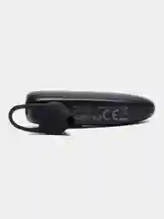 Беспроводная Bluetooth-гарнитура Borofone BC33 Basic