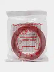 Прозрачный двухсторонний акриловый скотч