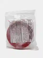 Прозрачный двухсторонний акриловый скотч