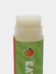 EAT MY / Бальзам для губ