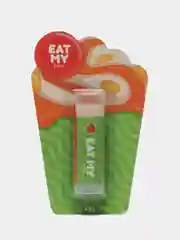 EAT MY / Бальзам для губ