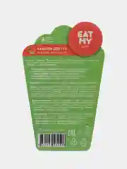 EAT MY / Бальзам для губ
