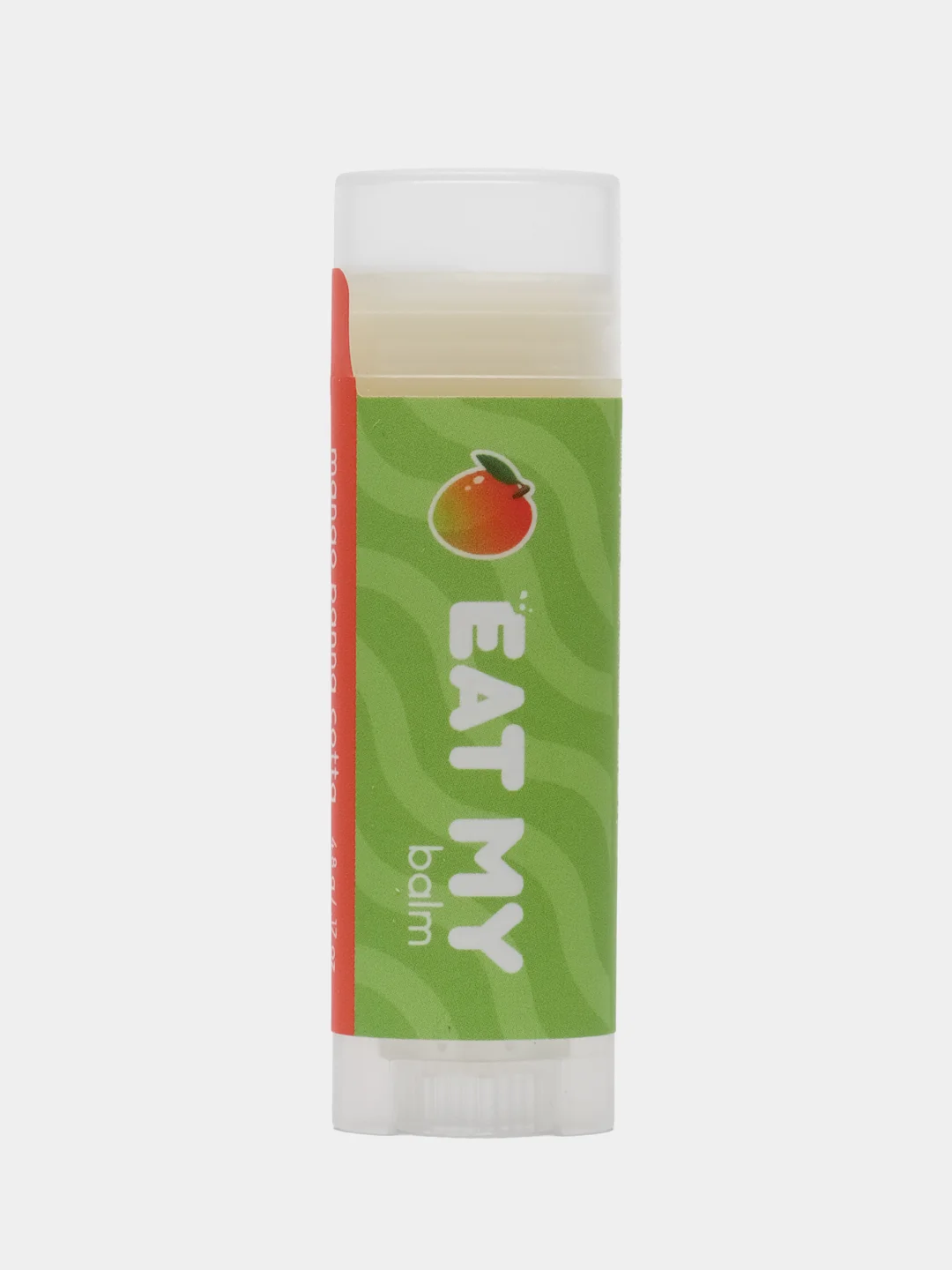 EAT MY / Бальзам для губ