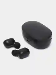 Беспроводные наушники Dots