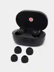 Беспроводные наушники Dots