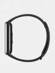 Золотой фитнес-браслет Xiaomi Smart Band 8