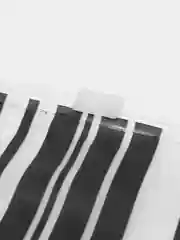Пакет zip для хранения вещей Time to