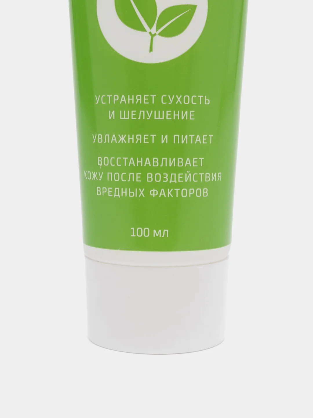 Крем для кожи Profline