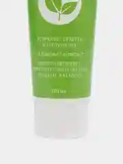 Крем для кожи Profline