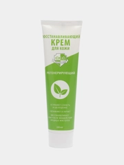 Крем для кожи Profline