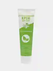 Крем для кожи Profline