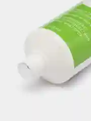 Крем для кожи Profline