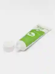Крем для кожи Profline