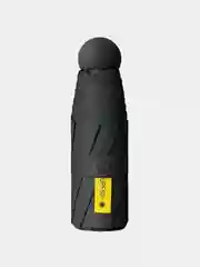Зонт Xiaomi Zuodu Capsule Umbrella
