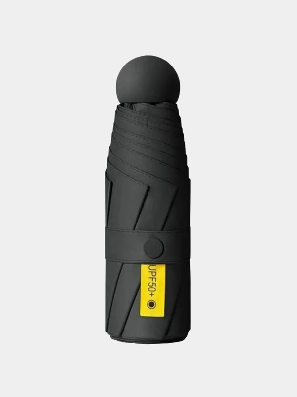 Зонт Xiaomi Zuodu Capsule Umbrella